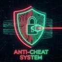 Anti-Cheat Verified