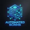 Automated Scrims