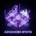 Advanced Analytics