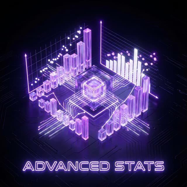 Stats